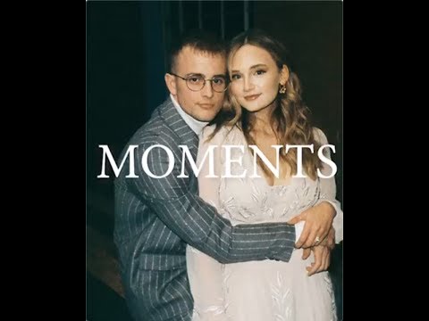 moments