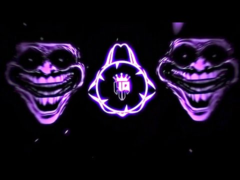 𝐒𝐄 𝐏𝐀𝐂𝐈𝐄𝐍𝐓𝐄 𝐅𝐔𝐍𝐊 (𝘀𝗹𝗼𝘄𝗲𝗱 + 𝗿𝗲𝘃𝗲𝗿𝗯)