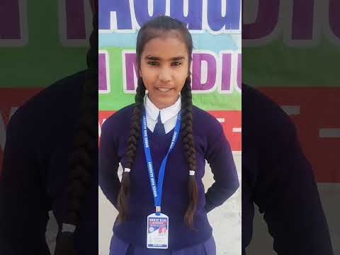 Discovering Different Cultures: Exploring Diversity Around the Globe