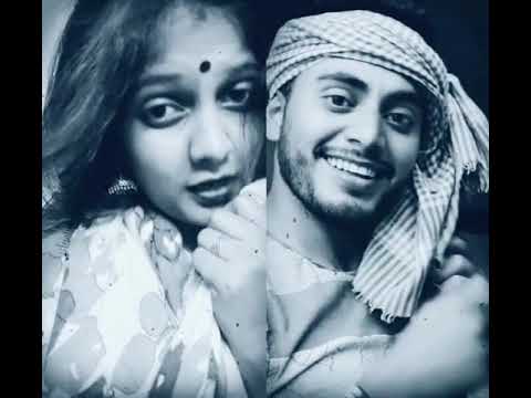 kitni dur..... Nadiya ke paar song