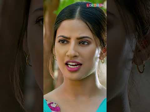 Ranjha Rafugee Reel #shorts