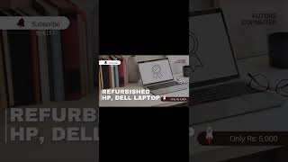 #viralvideo #viralshorts #futurecomputer #tallysolutions #laptoprepairing #rourkelasmartcity