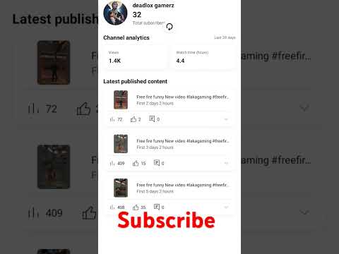 You tuber Banne ka Sapna Tha |Mr Salmuddin| #shortvideo #funny #trending #mrsalmuddin #new