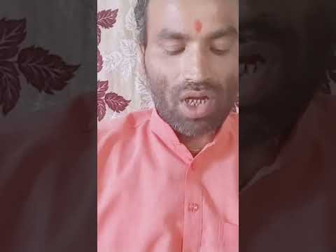 कलश स्थापना का शुभ मुहूर्त 2024 || कलश स्थापना मुहूर्त 2024 | Kalash Sthapna Ka Muhurt Kab Ka Ha🚩🙏