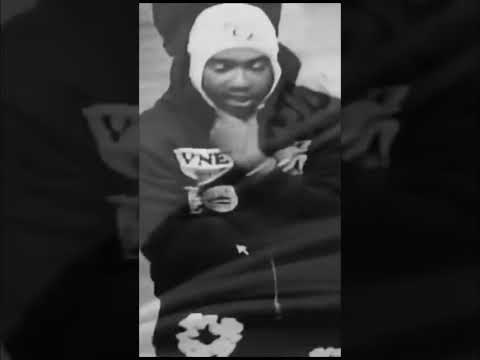 Rapper Flexes on Money & Drugs  Zaza is the New Cocaine