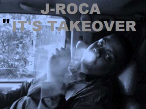 J-ROCA : LOVE SPELL ,follow me @c4e_jroca
