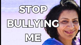 I was BULLIED and Here's What I Learned