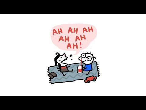 kid vampire 3: bubby faces certain death