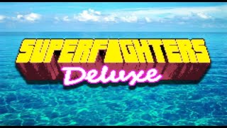 Floating Objects - TEMPLATE SCRIPT SHOWCASE!