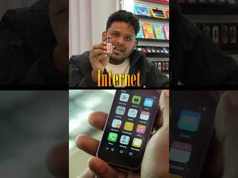 This isn’t a scam—₹3,000 iPhones are real in China! 🤯 #ytshorts #iphone #madeinchina