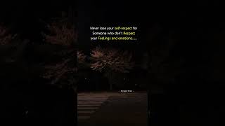 English Quotes About life #shorts #englishthoughts