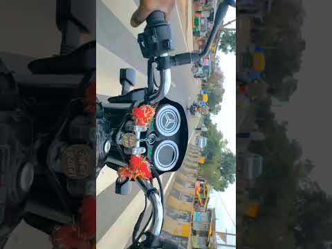 🫣Splendor bike most Indian popular #splendormodified 🙏 .#trendingshorts  #india #viralreels #1m 🚩🙏💪🫣