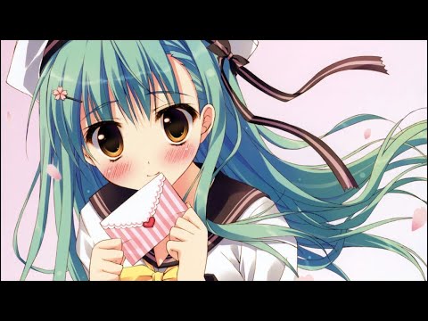 【Kawaii Song】 Cute Voice かわいい Anime Moe | Japanese Songs Collection #19