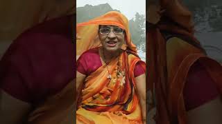 Bhojpuri Sohar Geet #bhakti #song #yashomatimaiyasebolenandlala #bhojpurisohar #sorts
