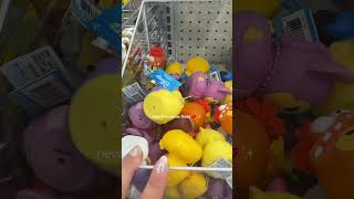 FIVE BELOW FINDS #fivebelow #haul #fivebelowfinds #shoppingvlog
