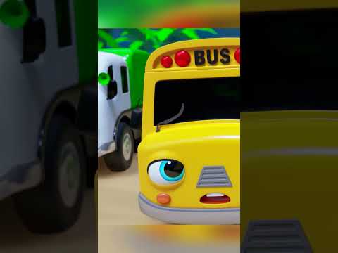 Finger Family Song | Mami Finger! Where are you #short3d #shortsviral #shortsyoutube