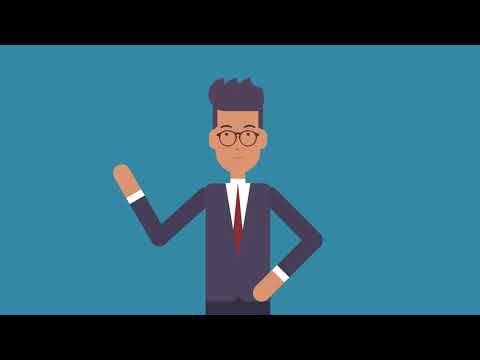 Creating an End-User Needs Assessment: the Preparation Phase