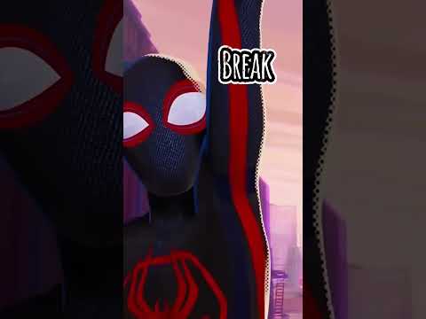 Juice WRLD spider-man EDIT🧃🕸️  #juicewrld #unreleased #spiderman
