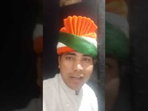 भारत माता की जय जय जवान जय किसान.   #hindudeity #hindustan #jawan #kisan