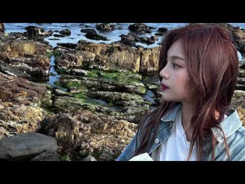 비비지 엄지 - 뭔가 잘못됐어 (복면가왕 팔레트) (원곡:권진아) 1시간 (1Hour)