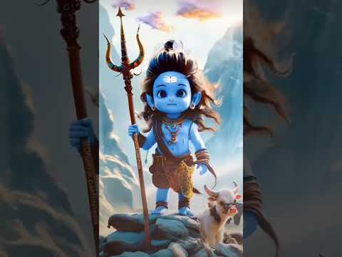 Bhole tum devo ke swami#shortsfeed #shortsviral #shortsfeed