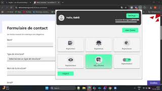 Bugbot Demo | AI-Powered QA Automation & Test Case Generation in Action