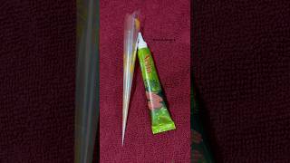 #shorts instant mehndi cones Instant mehndi design back band mehndi #bridalshoots