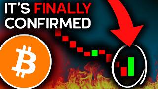 BITCOIN PREDICTION: EVERYONE IS WRONG (Prepare Now)!!! - Bitcoin News Today, Ethereum & Altcoins