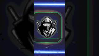 NEW UPDATE OP EXECUTOR DELTA X VERSION! #DELTAX #DELTAEXDCUTOR #EXECUTORMOBILE #roblox