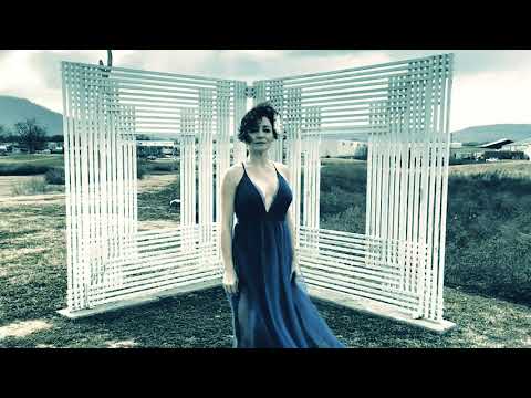 Full Moon Teaser - a new single coming soon!