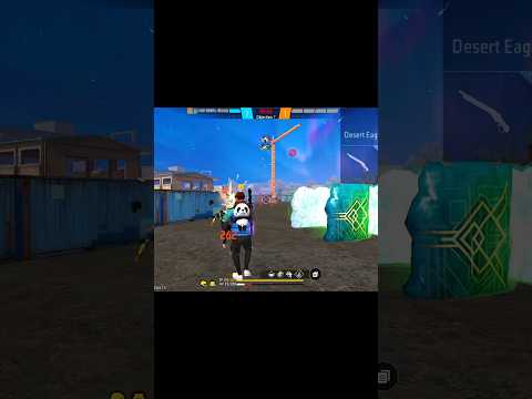 1v1   FREND CHALLENGE 💗🙋#freefire #freestyle #foryoubage