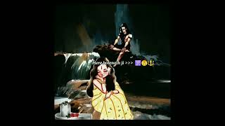 Mere Mahadev 🙏🥹 #devokdevmahadev #harharmahadev #newshorts2024