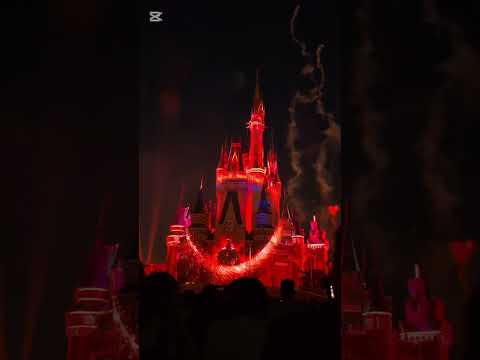 Reach for the stars マーベル