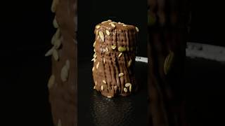 Biscuits chocolates cake 🍪 #shorts #asmr #chocolate