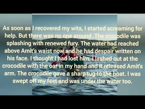 Paragraph The Dream I can't forget |A scary dream| Diary entry| English creative writing