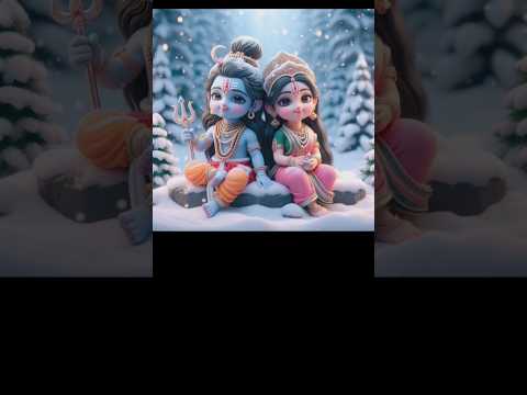 pareati boli bholenath ji#mahadevlover #shortsfeed