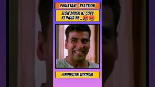 #pakistanireaction #pakmediaonindia #comedy #shorts #pakdebateonindia #shortsfeed