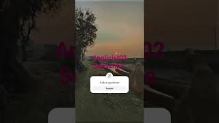 je nikhar wanju taa yad rkhui #myfirstvlog #pakistanishowbiz #gmailverifyrecover #cgvlogs