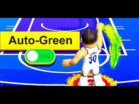 FREE HOOP NATION SCRIPT | LNKVERTISE 2024 | AUTOGREEN | SPEED | SOLARA SUPPORT
