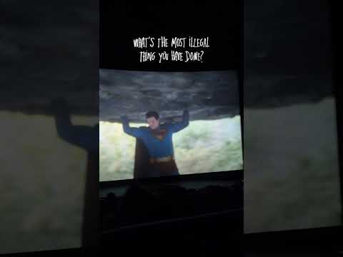 Tu Samjha? Nhiii tu nhi samjha!!