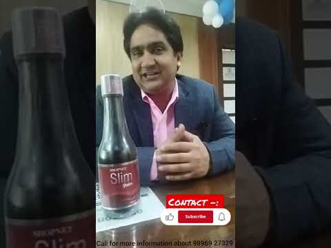shopnet  मोटापा को कम करने मे help  करता है contact_no_9896927329 #adsei #shopnet #directselling