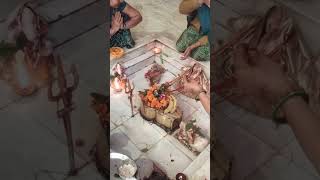 #pradeepmishrajikishivpurankatha #panditpradeepmishrakatha  #shivmahapurankathapradeepmishra