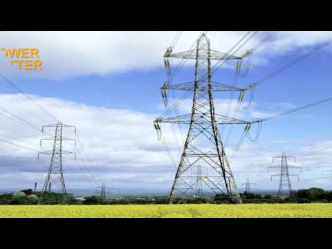SAP Helps India Run Better