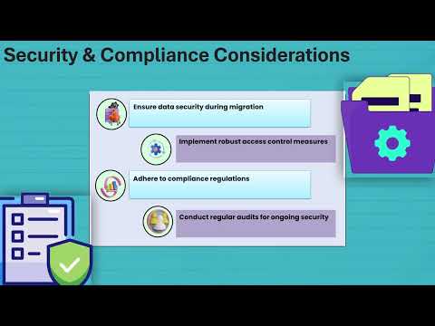 SAP S4HANA Conversion Certification | SAP Training Tips | Quick Tutorial Guide