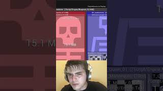Noob vs Pro Unreal Dev: Blueprint Interfaces vs Cast