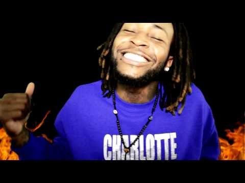 TRILL- BornWitSwag (Official Music Video)