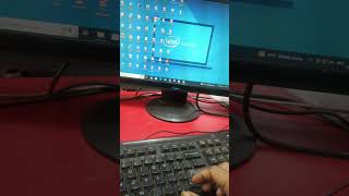 computer ko lock kaise kare || कंप्यूटर को लॉक कैसे करे || #trending #viral #Tech2More