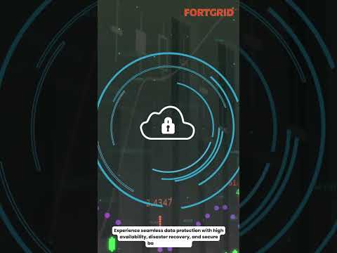 Enterprise-Grade Data Security Solutions