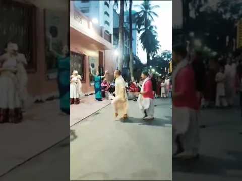 #500kview__Shyama aan baso vrindavan mein #iskcon #sorts #2025 #viralshorts #love #harekrishna#radha