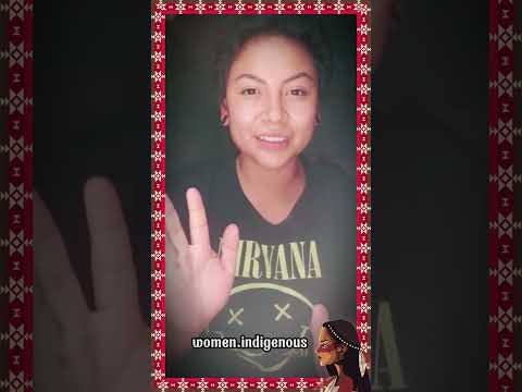#nativeamericanhistory #sioux #cree #cherokee #navajo #choctaw #chippewa #indigenouspeople